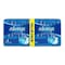 Always Maxi Thick Extra Long Value Pack 