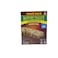 Natural Valley Crunchy Granola Bars Oats and Chocolate 20 x 21 gr