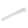 Philips BN016C LED8/CW L600 GM G2 Essential Smartbright T8 Batten LED White