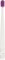 Flipper Toothbrush Flp Twigo Adults/Charcoal Brown &amp; Pepper White