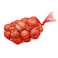 Onion Small Bag 1.4kg