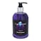 Body Luxuries Black Amthyst Anti Bacterial Hand Wash 500ml