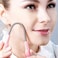 Generic 2 X Pieces Facial Threading Epistick Face Epilator Spring Hair Remover Removal Stick