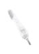 Panasonic - Hair Styler White