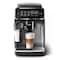 Philips EP3246 Fully Automatic Espresso Machine 1500W