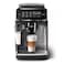 Philips EP3246 Fully Automatic Espresso Machine 1500W