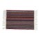 Sajalo Stripy Door Mat 40x60 cm