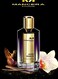 Mancera Aoud Vanille Eau De Parfum - 120ml