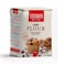 Goodman Cake Flour 900GR