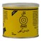 Daali Desi ghee 450 gr