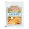 Rossmoor Instant Yeast 11 gr