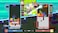 Sega Puyo Puyo Tetris 2 (Xbox One , Xbox Series X)
