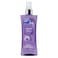 Body Fantasies Body Spray, Twilight Mist, 236ml