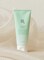 Beauty Of Joseon Serenity Collection For Radiant Skin Green Plum Cleansing Foam Ginseng Essence Water Revive Serum Ginseng Snail Musin Dynasty Cream Sunscreen Rice Probiotics SPF50+ PA++++ 360ml