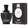 Creed Love In Black - Eau De Parfum - 75 Ml