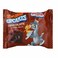 Americana Cakes Tom \Jerry Chocolate Cupcake 35g