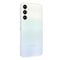 Samsung A25 Dual SIM 6GB RAM 128GB 5G LTE Light Blue