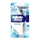 Gillette Blue3 Cool 3-Bladed Disposable Razor Blue 6 Razors