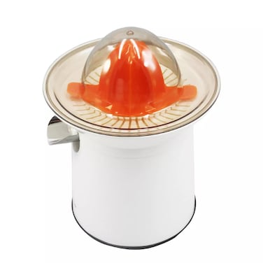 أبو حمادة عصارة برتقال يدوية