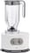 Braun FP5160WH Identity Collection Food Processor, 220V - White