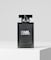 Karl Lagerfeld Por Homme Eau De Toilette - 100ml