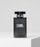 Karl Lagerfeld Por Homme Eau De Toilette - 100ml
