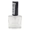 Anashe Nail Hardener 103 9ml