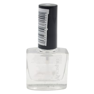 Anashe Nail Hardener 103 9ml