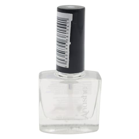 Anashe Nail Hardener 103 9ml