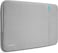 Tomtoc Defender-A13 Laptop Sleeve