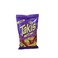 Takis Fuego Pepper Lime Chips 56 gr