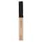 Maybelline New York Fit Me Concealer 50 Cafe