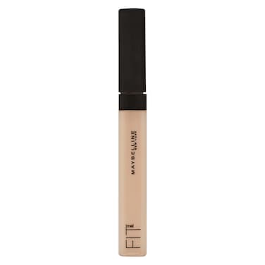 Maybelline New York Fit Me Concealer 50 Cafe