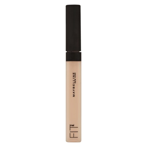 Maybelline New York Fit Me Concealer 50 Cafe