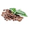 Caffe Mocha Coffee Beans 500g