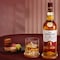 The Glenlivet 15 Year Old Whisky 700ml