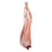 Fresh Arabic Lamb