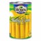 HOSEN YOUNG CORN SPEARS 425G