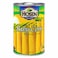 HOSEN YOUNG CORN SPEARS 425G