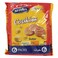 McVitie's Cookies Butter 408g
