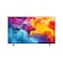 TCL 65 inches 4K Smart UHD TV, 65V6B