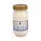 Heinz Mayonnaise 215g