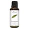 Difeel Pure Eucalyptus Essential Oil Brown 30ml