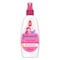 JOHNON&#39;S SHINY DROPS KIDS CONDITIONER SPRAY 200ML