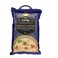 Sunridge Royale Super Basmati Rice Pulao Special 5 kg