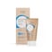 Eva Skin Care Night Cream - 50gm