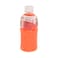 Mogu Mogu Pink Guava Flavoured Drink With Nata De Coco 320ml