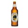Tusker Finest Quality Lager Beer 500Ml