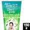 Glow &amp; Lovely Formerly Fair &amp; Lovely Face Wash With Japanese Green Tea Spotless Glow 150ml