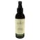 Sukin Original Hydrating Mist Toner Clear 125ml